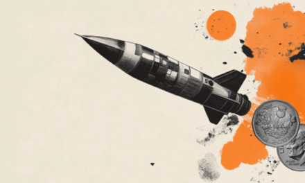 Pound Sterling outperforms US Dollar amid concerns on Fed’s independence