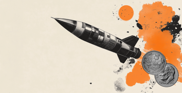 Pound Sterling outperforms US Dollar amid concerns on Fed’s independence