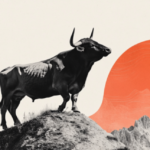 Pound Sterling outperforms on strong UK Retail Sales, PMI data