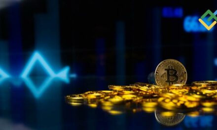 Short-Term Analysis for BTCUSD, XRPUSD, and ETHUSD for 05.01.2026