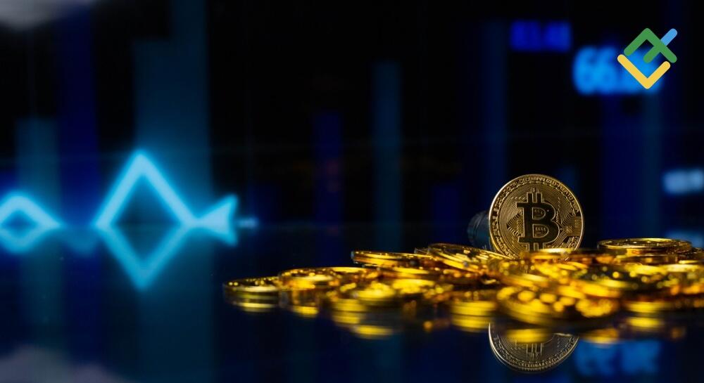 Short-Term Analysis for BTCUSD, XRPUSD, and ETHUSD for 05.01.2026