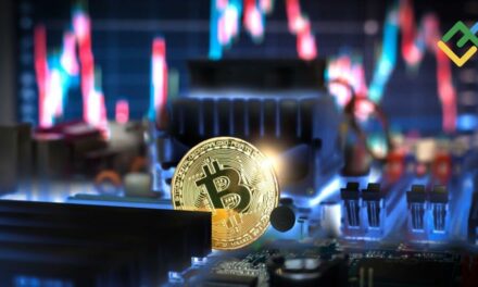 Short-Term Analysis for BTCUSD, XRPUSD, and ETHUSD for 06.01.2026