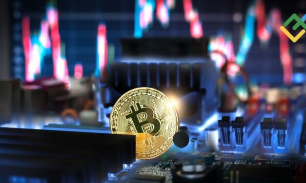 Short-Term Analysis for BTCUSD, XRPUSD, and ETHUSD for 06.01.2026