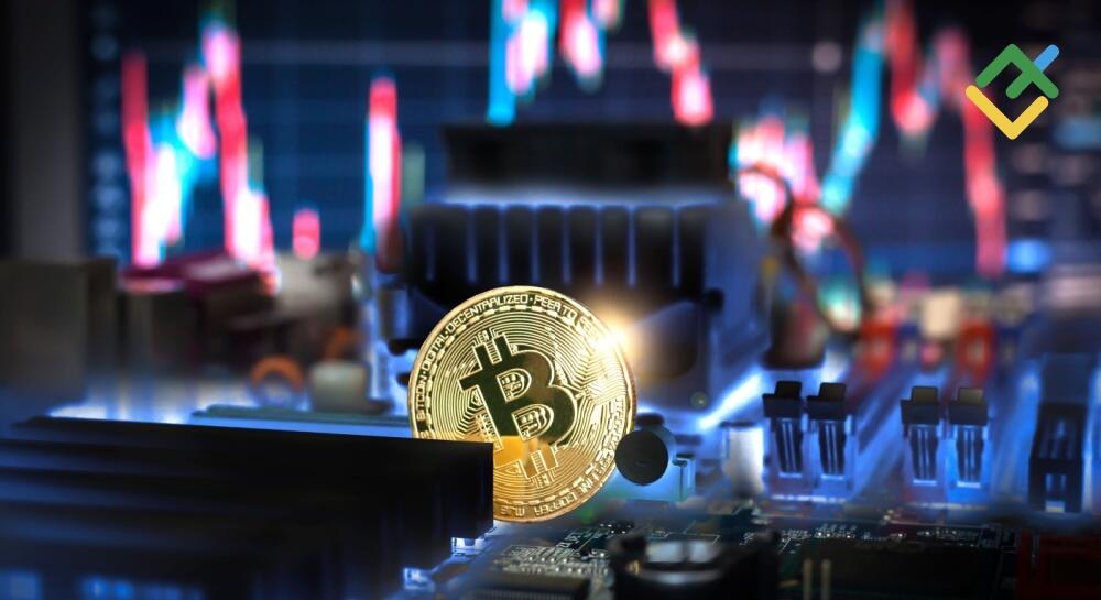 Short-Term Analysis for BTCUSD, XRPUSD, and ETHUSD for 06.01.2026