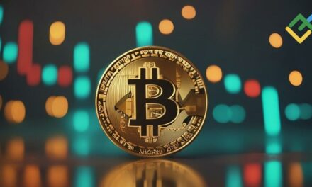 Short-Term Analysis for BTCUSD, XRPUSD, and ETHUSD for 07.01.2026