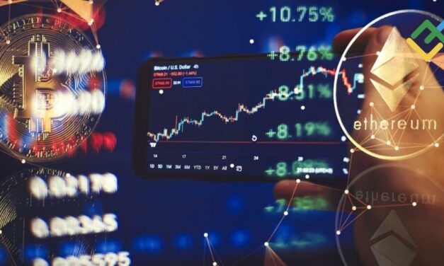 Short-Term Analysis for BTCUSD, XRPUSD, and ETHUSD for 09.01.2026