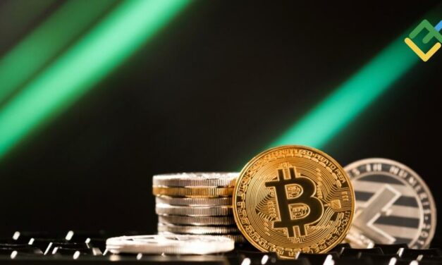 Short-Term Analysis for BTCUSD, XRPUSD, and ETHUSD for 12.01.2026