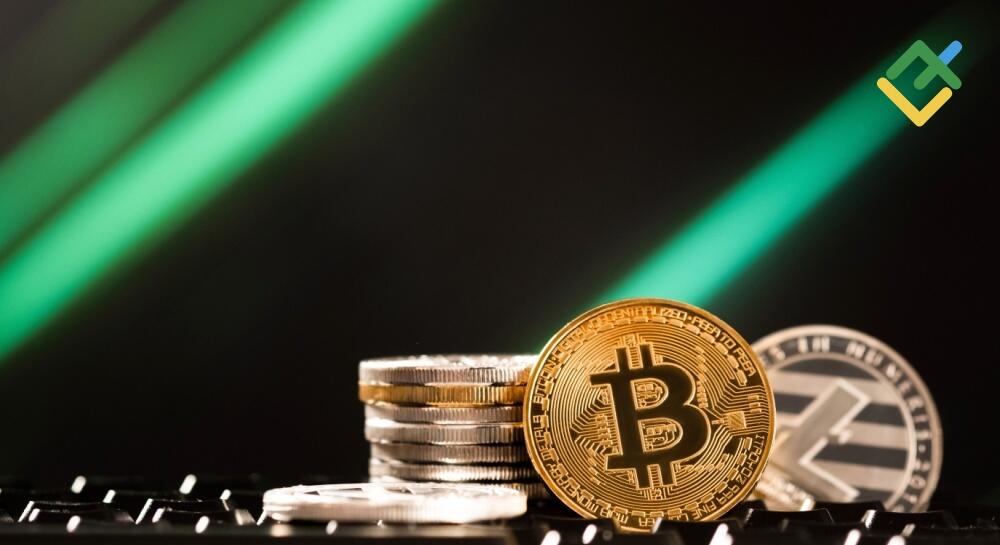 Short-Term Analysis for BTCUSD, XRPUSD, and ETHUSD for 12.01.2026