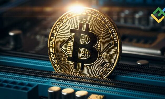 Short-Term Analysis for BTCUSD, XRPUSD, and ETHUSD for 13.01.2026