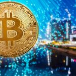 Short-Term Analysis for BTCUSD, XRPUSD, and ETHUSD for 14.01.2026