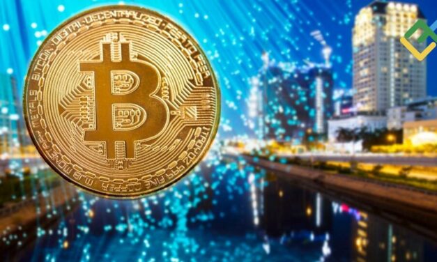 Short-Term Analysis for BTCUSD, XRPUSD, and ETHUSD for 14.01.2026