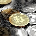 Short-Term Analysis for BTCUSD, XRPUSD, and ETHUSD for 15.01.2026