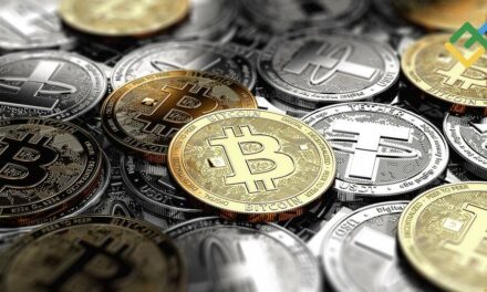 Short-Term Analysis for BTCUSD, XRPUSD, and ETHUSD for 15.01.2026