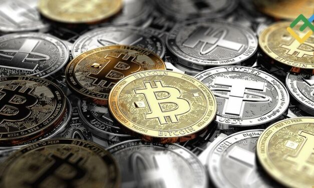 Short-Term Analysis for BTCUSD, XRPUSD, and ETHUSD for 15.01.2026