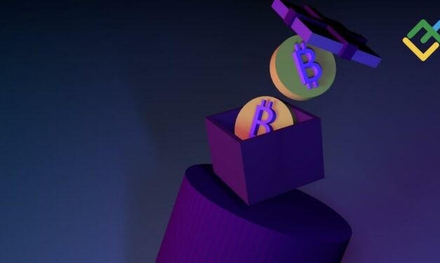 Short-Term Analysis for BTCUSD, XRPUSD, and ETHUSD for 16.01.2026