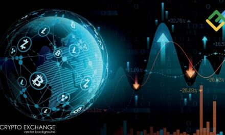 Short-Term Analysis for BTCUSD, XRPUSD, and ETHUSD for 19.01.2026
