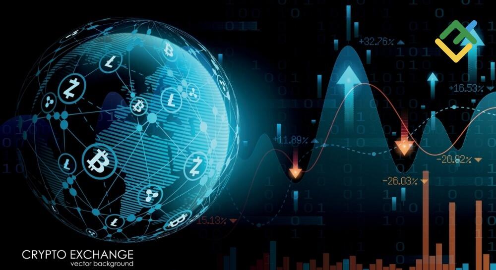 Short-Term Analysis for BTCUSD, XRPUSD, and ETHUSD for 19.01.2026