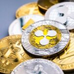 Short-Term Analysis for BTCUSD, XRPUSD, and ETHUSD for 20.01.2026