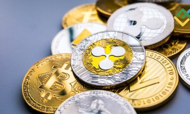 Short-Term Analysis for BTCUSD, XRPUSD, and ETHUSD for 20.01.2026