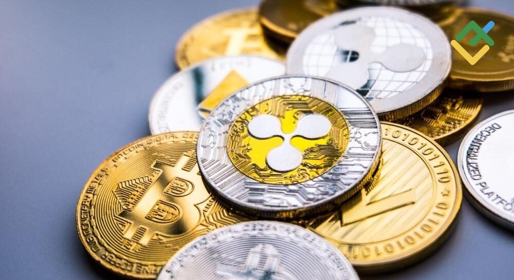 Short-Term Analysis for BTCUSD, XRPUSD, and ETHUSD for 20.01.2026