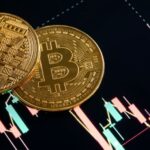 Short-Term Analysis for BTCUSD, XRPUSD, and ETHUSD for 21.01.2026