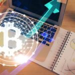 Short-Term Analysis for BTCUSD, XRPUSD, and ETHUSD for 22.01.2026