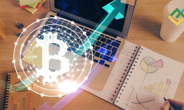 Short-Term Analysis for BTCUSD, XRPUSD, and ETHUSD for 22.01.2026