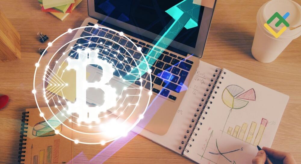 Short-Term Analysis for BTCUSD, XRPUSD, and ETHUSD for 22.01.2026