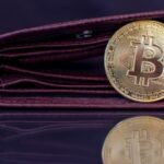 Short-Term Analysis for BTCUSD, XRPUSD, and ETHUSD for 23.01.2026