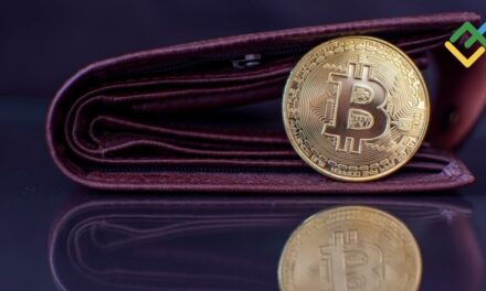 Short-Term Analysis for BTCUSD, XRPUSD, and ETHUSD for 23.01.2026