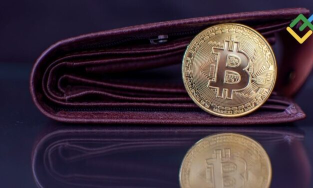 Short-Term Analysis for BTCUSD, XRPUSD, and ETHUSD for 23.01.2026