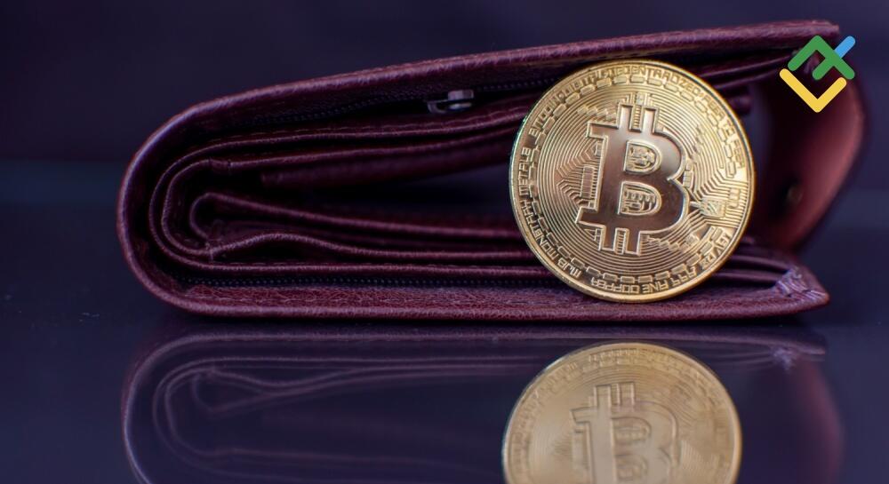 Short-Term Analysis for BTCUSD, XRPUSD, and ETHUSD for 23.01.2026