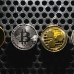 Short-Term Analysis for BTCUSD, XRPUSD, and ETHUSD for 26.01.2026