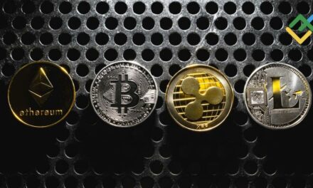 Short-Term Analysis for BTCUSD, XRPUSD, and ETHUSD for 26.01.2026