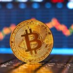 Short-Term Analysis for BTCUSD, XRPUSD, and ETHUSD for 27.01.2026