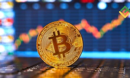 Short-Term Analysis for BTCUSD, XRPUSD, and ETHUSD for 27.01.2026