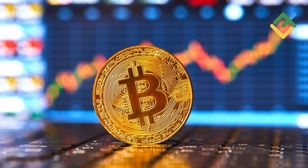 Short-Term Analysis for BTCUSD, XRPUSD, and ETHUSD for 27.01.2026