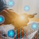 Short-Term Analysis for BTCUSD, XRPUSD, and ETHUSD for 28.01.2026