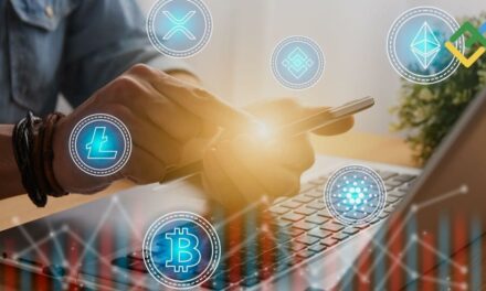 Short-Term Analysis for BTCUSD, XRPUSD, and ETHUSD for 28.01.2026