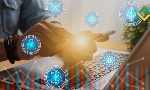 Short-Term Analysis for BTCUSD, XRPUSD, and ETHUSD for 28.01.2026