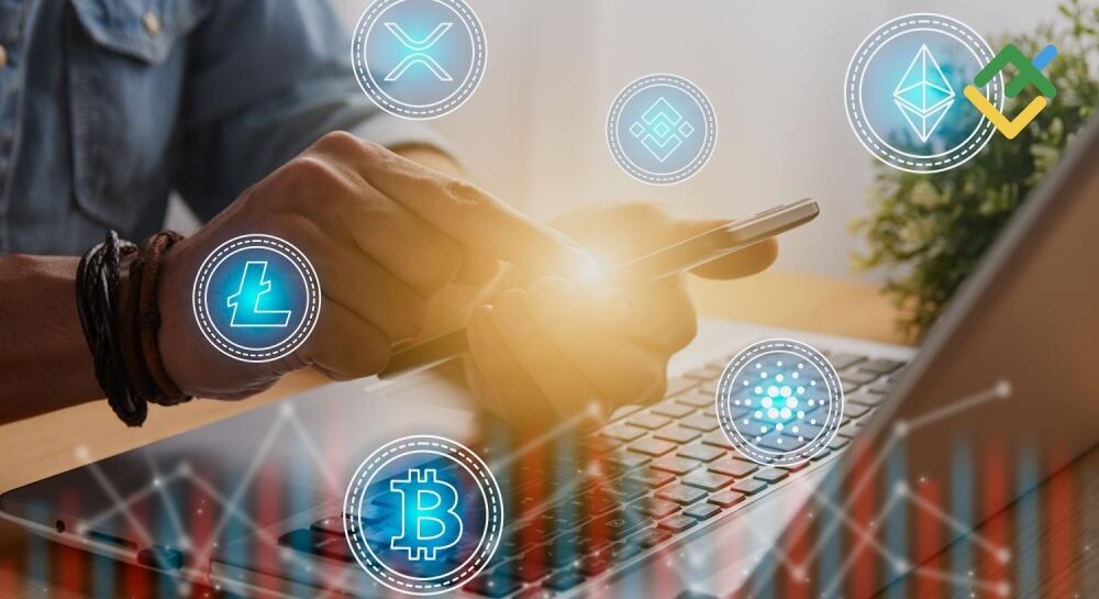 Short-Term Analysis for BTCUSD, XRPUSD, and ETHUSD for 28.01.2026