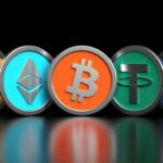 Short-Term Analysis for BTCUSD, XRPUSD, and ETHUSD for 29.01.2026