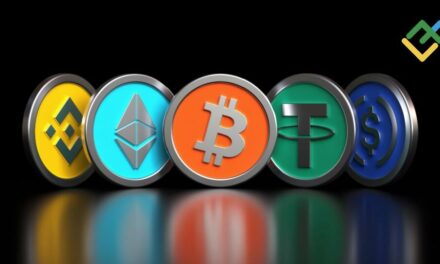 Short-Term Analysis for BTCUSD, XRPUSD, and ETHUSD for 29.01.2026