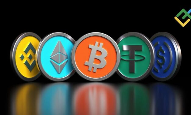 Short-Term Analysis for BTCUSD, XRPUSD, and ETHUSD for 29.01.2026