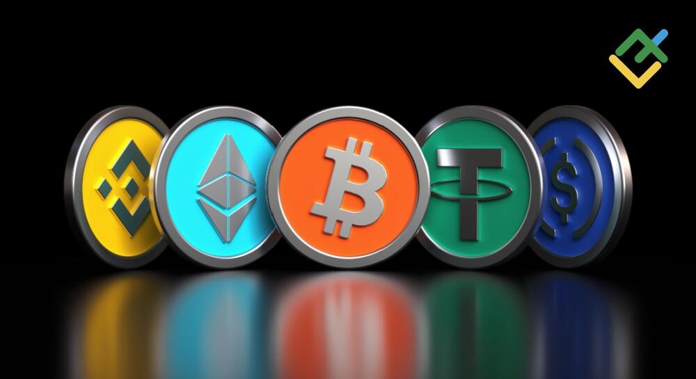 Short-Term Analysis for BTCUSD, XRPUSD, and ETHUSD for 29.01.2026