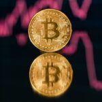 Short-Term Analysis for BTCUSD, XRPUSD, and ETHUSD for 30.01.2026