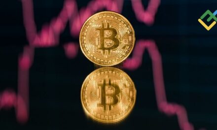 Short-Term Analysis for BTCUSD, XRPUSD, and ETHUSD for 30.01.2026