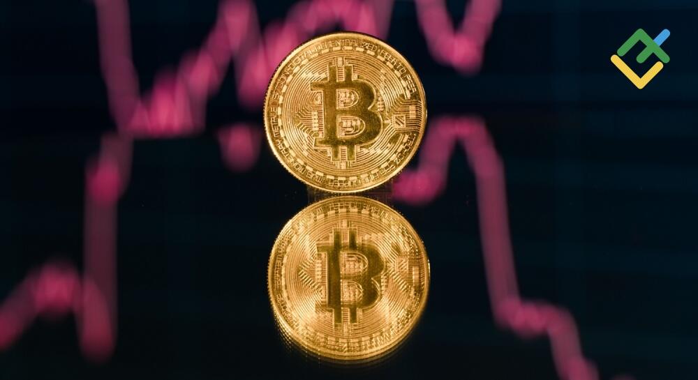 Short-Term Analysis for BTCUSD, XRPUSD, and ETHUSD for 30.01.2026