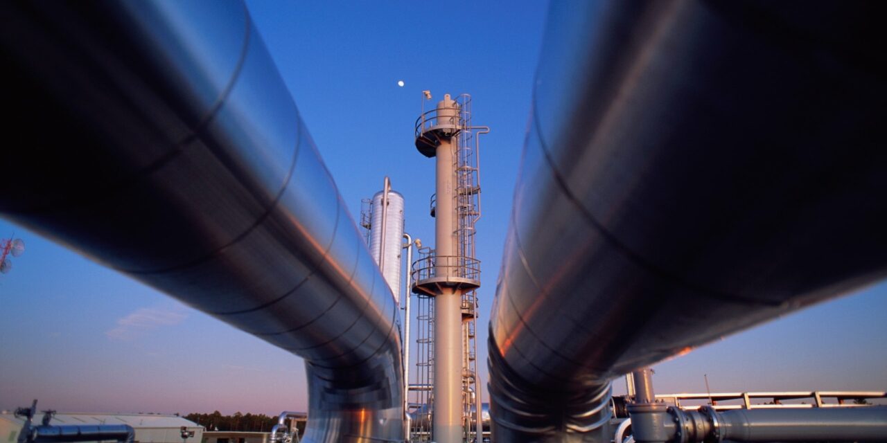 Traders Overlook the CPI – North American Session Market Wrap for January 13