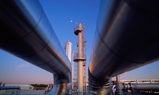 Traders Overlook the CPI – North American Session Market Wrap for January 13